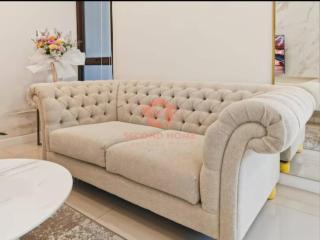 Luxury 2BR BSD House near ICE BSD - 3