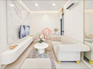 Luxury 2BR BSD House near ICE BSD - 5