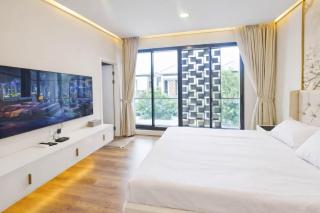 Luxury 2BR BSD House near ICE BSD - 3