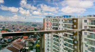 Newly 2BR Gateway Apt Pasteur Pool - 5