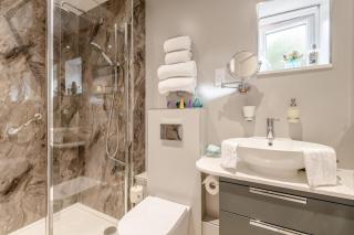 1 Bed in Challock oc-o45948 - 5
