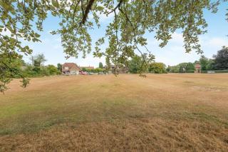 1 Bed in Challock oc-o45948 - 3