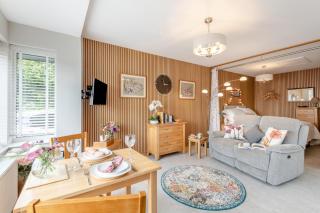1 Bed in Challock oc-o45948 - 0