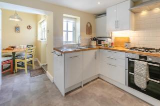 2 Bed in Appledore oc-d45715 - 6