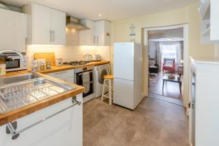 2 Bed in Appledore oc-d45715 - 5