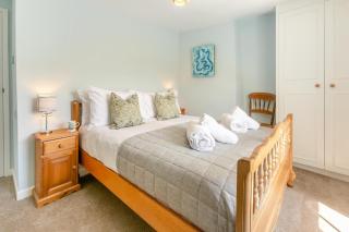 2 Bed in Appledore oc-d45715 - 2