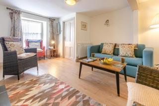 2 Bed in Appledore oc-d45715 - 9