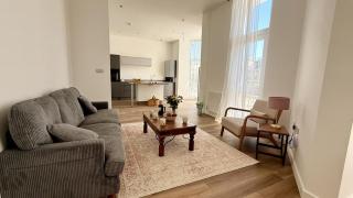 3 Bed in Ilfracombe oc-b45837 - 7