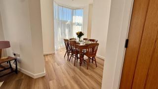 3 Bed in Ilfracombe oc-b45837 - 5