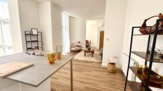3 Bed in Ilfracombe oc-b45837 - 9