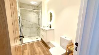 3 Bed in Ilfracombe oc-b45837 - 2