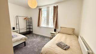 3 Bed in Ilfracombe oc-b45837 - 1