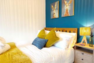 3 Bed in Buxton oc-p45951 - 4