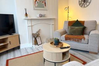 3 Bed in Buxton oc-p45951 - 0