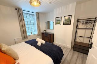 3 Bed in Buxton oc-p45951 - 1