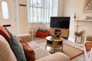 3 Bed in Buxton oc-p45951 - 9