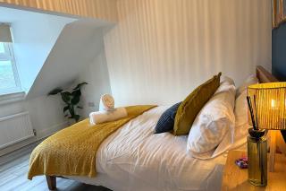 3 Bed in Buxton oc-p45951 - 3