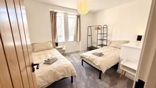 3 Bed in Ilfracombe oc-b45837 - 3