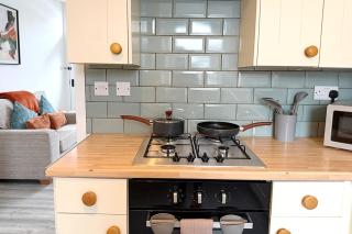 3 Bed in Buxton oc-p45951 - 7