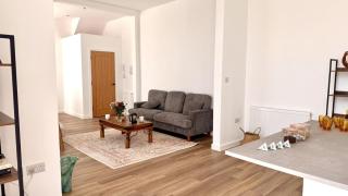 3 Bed in Ilfracombe oc-b45837 - 8