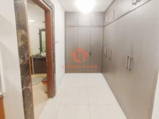 Strategic & Authentic 1BR Kemang House - 2