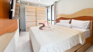 Newly 2BR Ciputra Beach Resort Tabanan Up2 10ppl - 5