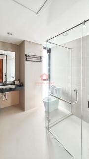 Newly 2BR Ciputra Beach Resort Tabanan Up2 10ppl - 8