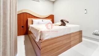 Newly 2BR Ciputra Beach Resort Tabanan Up2 10ppl - 6