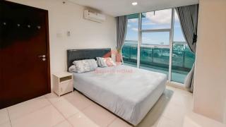 Cozy 1BR Brooklyn Alsut Pool and Gym - 4
