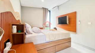 Newly 2BR Ciputra Beach Resort Tabanan Up2 10ppl - 4