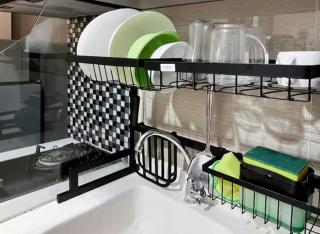 Modern Belmont Apt Studio Pool, Gym & Wifi - 9