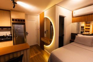 Flat Premium Studio Cuiabá 701 - 7