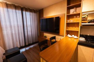 Flat Premium Studio Cuiabá 701 - 9