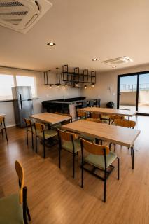 Flat Premium Studio Cuiabá 701 - 4