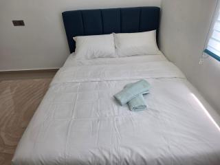 Seri Emerald Homestay - 4