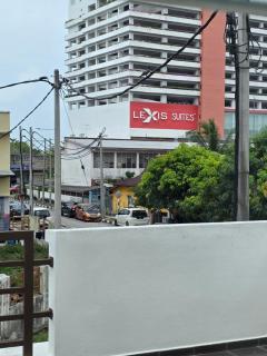Seri Emerald Homestay - 3
