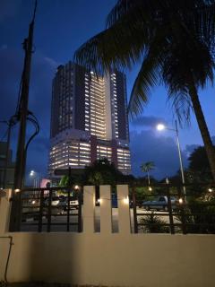 Seri Emerald Homestay - 2