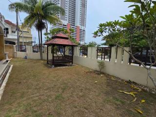 Seri Emerald Homestay - 1