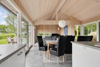 20422-Samso-Egernvej-16 - 5
