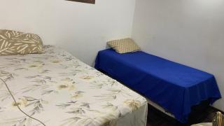 Guest house - 3