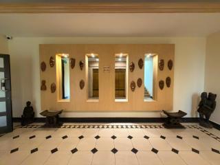 Royal Grand Hotel - 3