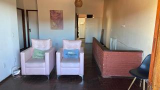 Guest house - 2