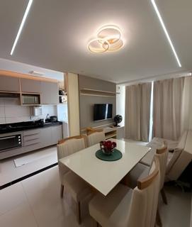 Apartamento moderno - Ilha de Aruba - 0