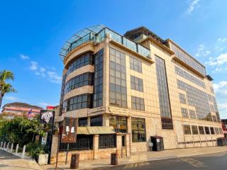 Royal Grand Hotel - 0