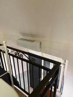 Casa ciabatti - Naples - 5