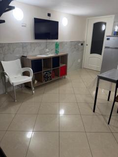 Casa ciabatti - Naples - 7