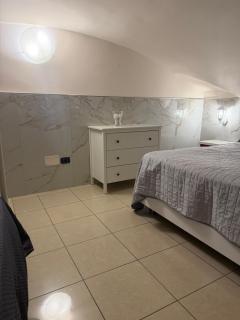 Casa ciabatti - Naples - 6
