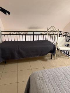 Casa ciabatti - Naples - 4