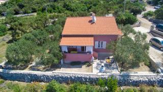 House Dorita - 9