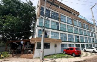 Harbor Living Porto - Flat 220 - 9